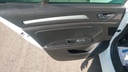 RR L DOOR