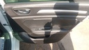 RR R DOOR