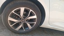 RR R TIRE