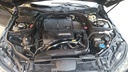 ENGINE COMPARTMENT