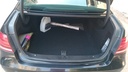 TRUNK