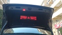 TRUNK HOOD
