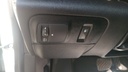 LIGHT SWITCHES
