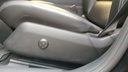 DRIVER SEAT SWITCHES