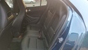 FR SEATS