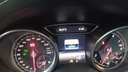 ODOMETER