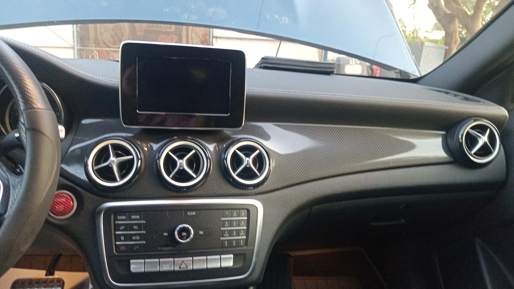 MULTIMEDIA SCREEN