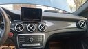 MULTIMEDIA SCREEN