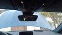 REARVIEW MIRROR