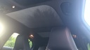 CAR ROOF MAT