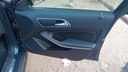 FR R DOOR