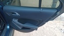 RR R DOOR