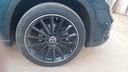 FR R TIRE