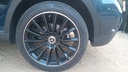 RR L TIRE