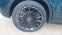 RR R TIRE