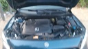 ENGINE COMPARTMENT