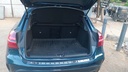 TRUNK