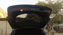 TRUNK HOOD