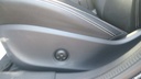 DRIVER SEAT SWITCHES