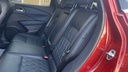 RR SEATS