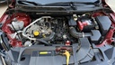 ENGINE COMPARTMENT