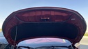 CAR HOOD