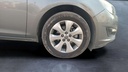 FR R TIRE