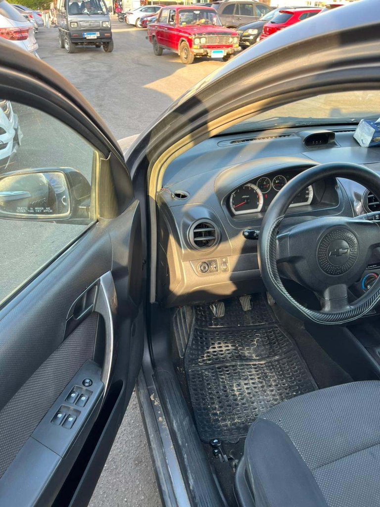 inbound6649343729318528594.jpg