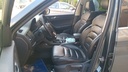FR SEATS
