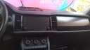 MULTIMEDIA SCREEN