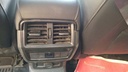 RR AC GRILL