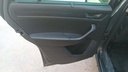 RR L DOOR
