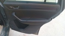 RR R DOOR