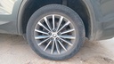 RR L TIRE