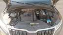 ENGINE COMPARTMENT