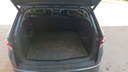TRUNK