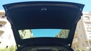 TRUNK HOOD