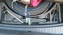 SPARE TIRE