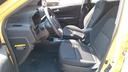FR SEATS
