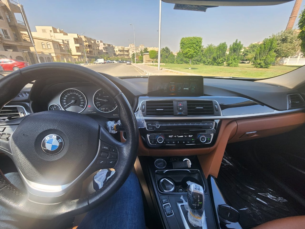 WhatsApp Image 2025-09-15 at 1.37.36 PM.jpeg