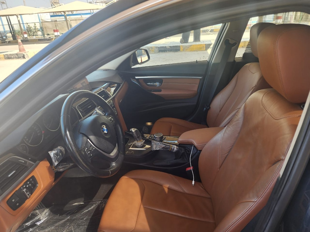 WhatsApp Image 2025-09-15 at 1.37.35 PM.jpeg