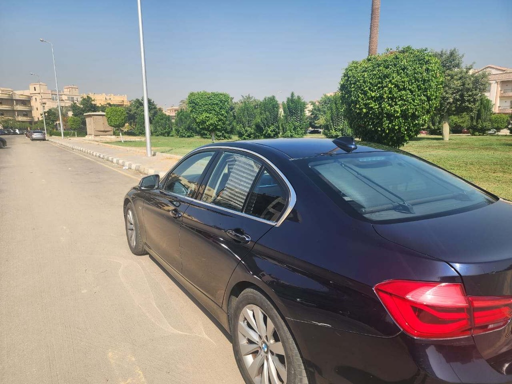 WhatsApp Image 2025-09-15 at 1.37.37 PM.jpg