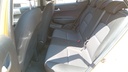 RR SEATS
