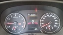 ODOMETER