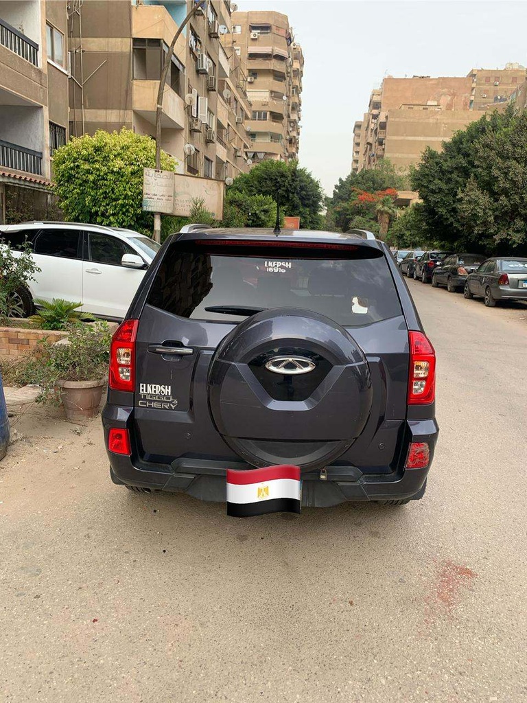 WhatsApp Image 2025-09-15 at 17.18.01 (2).jpg