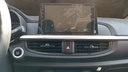 MULTIMEDIA SCREEN