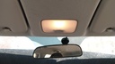 REARVIEW MIRROR