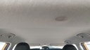 CAR ROOF MAT