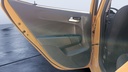 RR L DOOR