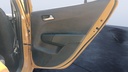 RR R DOOR